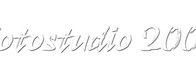 Fotostudioduemila.it